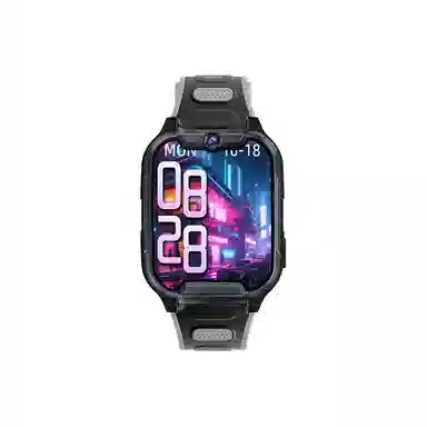app H03 4G5G