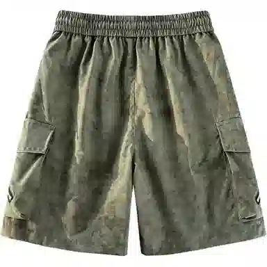 Colorful Creations logo