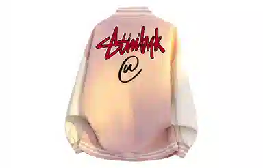 TONYKRZ