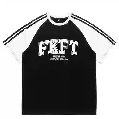 FKFT T