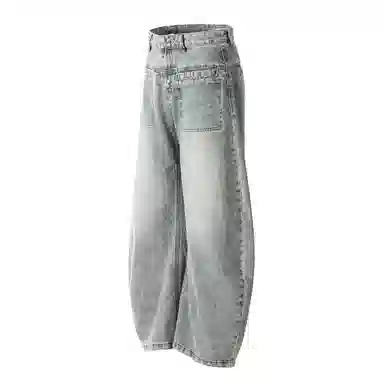 FDYZ baggy