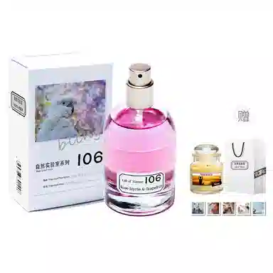 blings 106 EDP