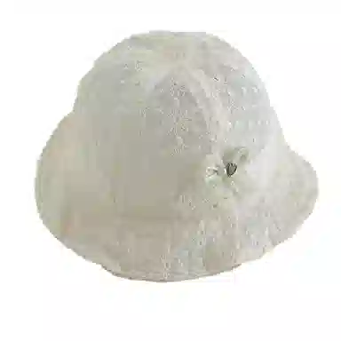 AAJF