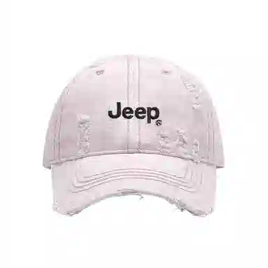 Jeep LOGO