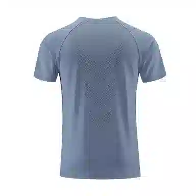 Tingqu t2025T