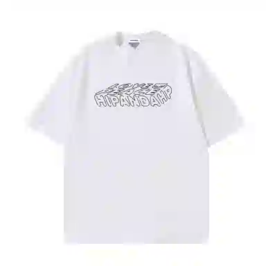 HIPANDA logoT