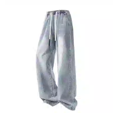 Hypeyourself Clenafit