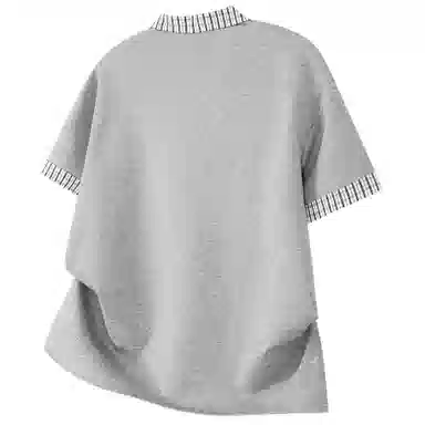 REMEFIT cleanfitPolo