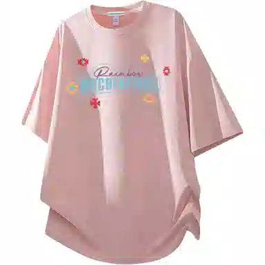 Colorful Creations LOGOT