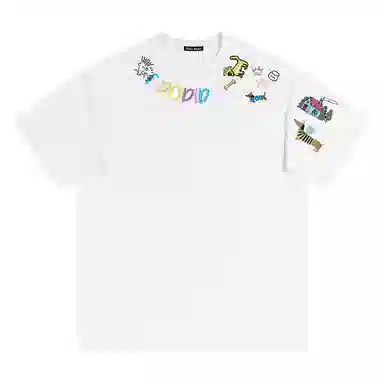 FIDO DIDO T