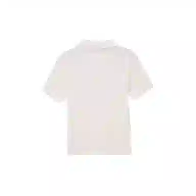 EOEI polo T
