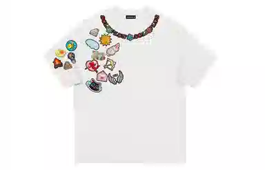 SOIEPLUS oversizeinsT