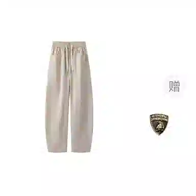 Automobili Lamborghini