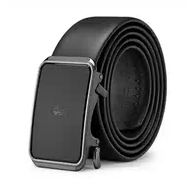 ROBERTA DI CAMERINO 3.7cm