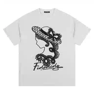 FIDO DIDO T