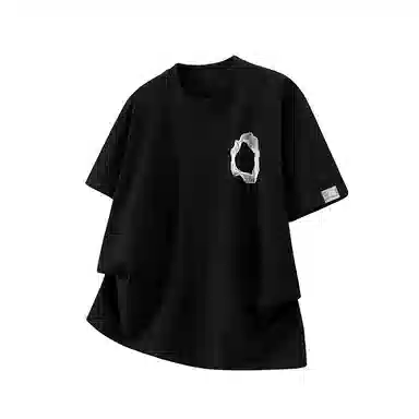 TSMLXLT cleanfitvibeT