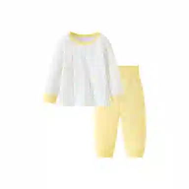 mini bala