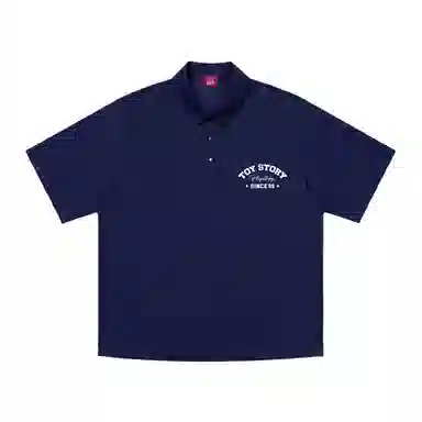 Disney Polo