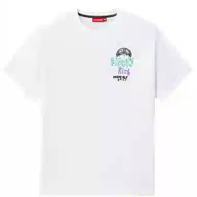 SPRAYGROUND x Nomaruko