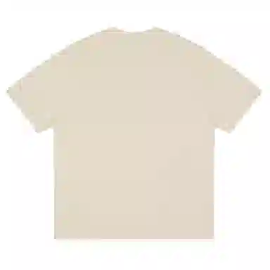 FORHUG T