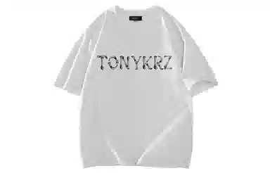 TONYKRZ T