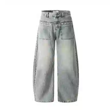 FDYZ baggy