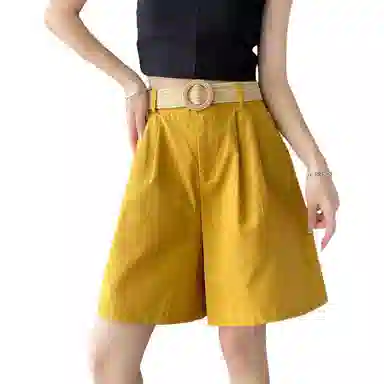 LAKESI A