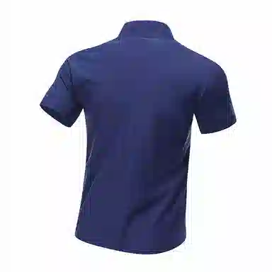 Tingqu T