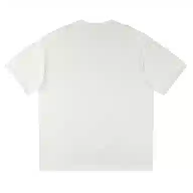 FORHUG T