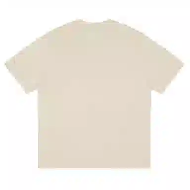 FORHUG T