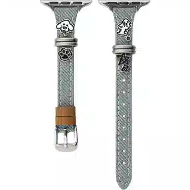 205mm iwatch109876UltraSE