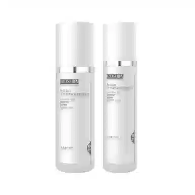 120ml+100ml+50g