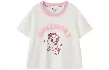 tokidoki T