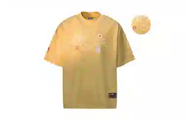 MANYSTON T