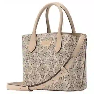 kate spade Tote
