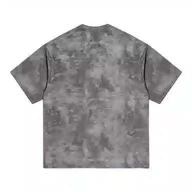 I.TFGXXFingercroxx T