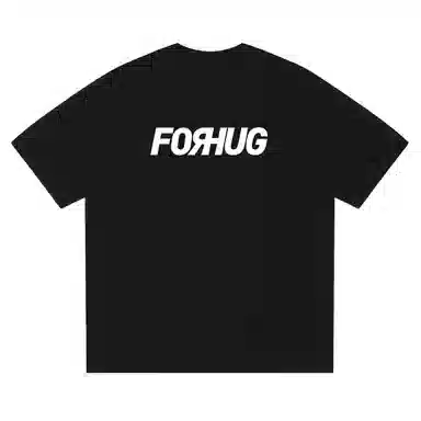 FORHUG
