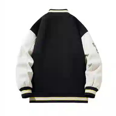 LSVE
