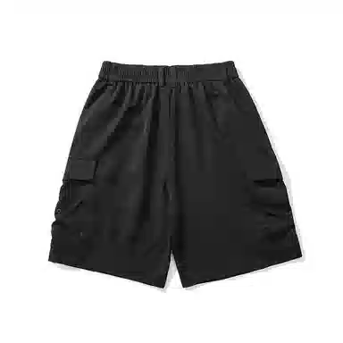 FIDO DIDO Shorts