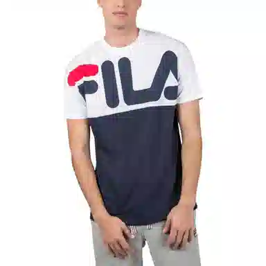FILA Lenox LogoT