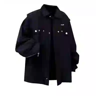 WHELVE VINTAGEbombervibe