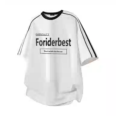 FORIDER T