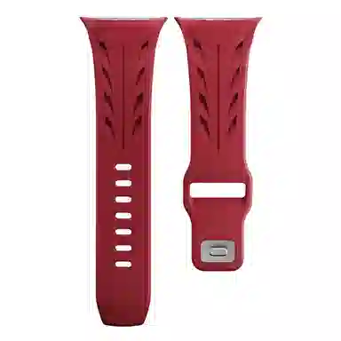 SEURE 4244454649mm