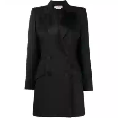 McQ Alexander McQueen