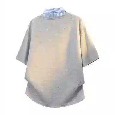 maxim's de paris Polo