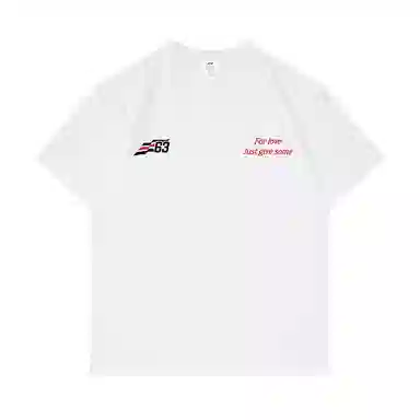 XDFM T
