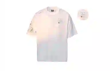 MANYSTON T