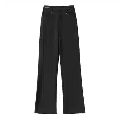 Colorful Creations cleanfit