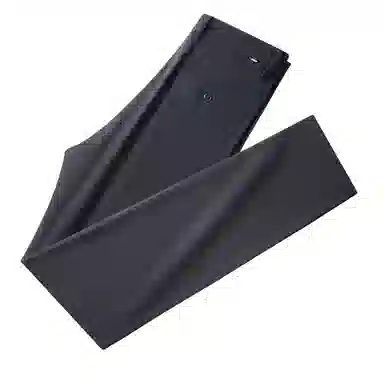 COMBO