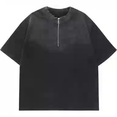 BOTH PLAY cleanfit T